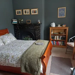 Bed & Breakfast Hebble End View
